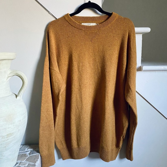 H&M Men’s Sweater - Picture 1 of 4